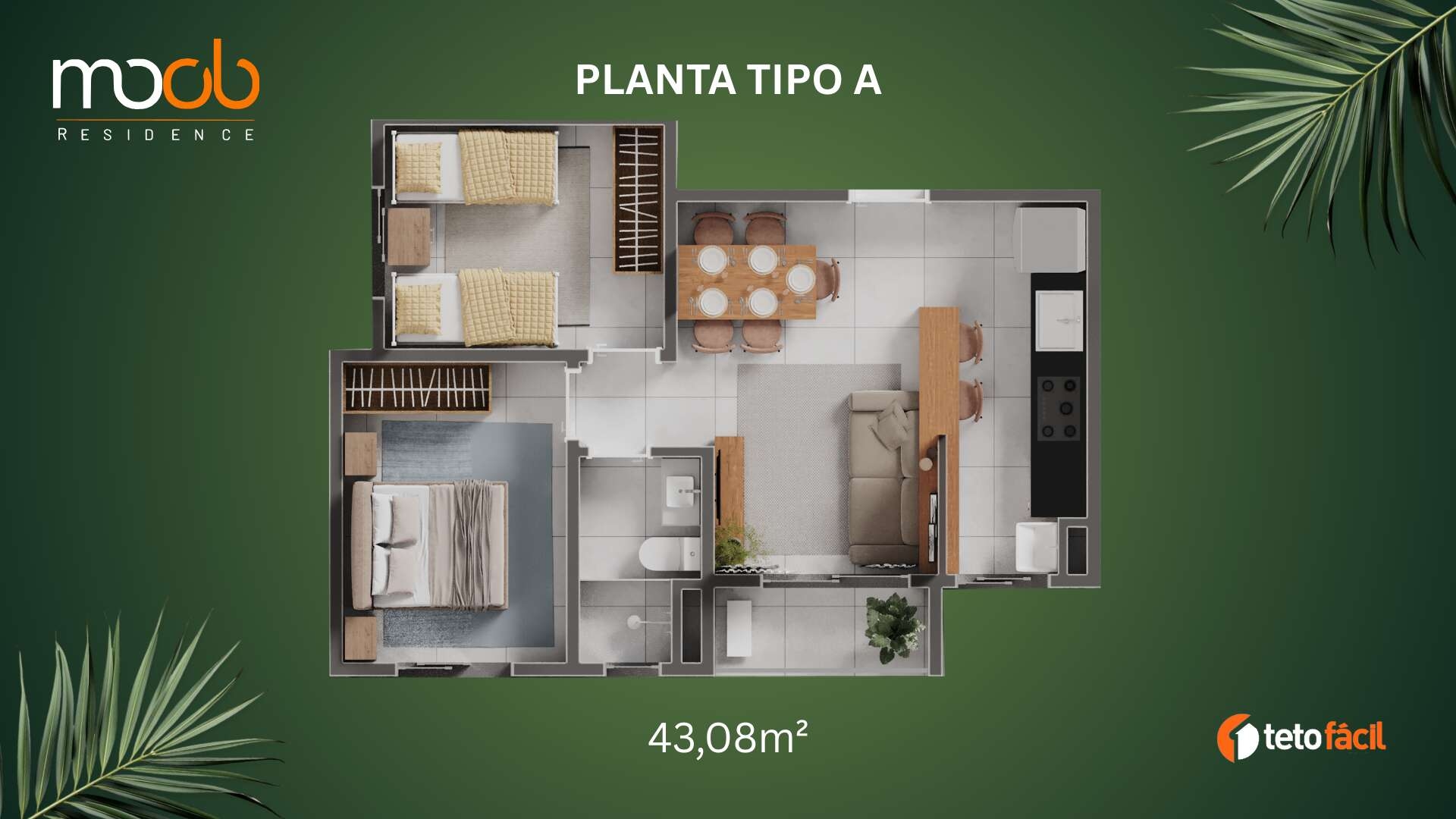 Imagem da obra Imagem da obra