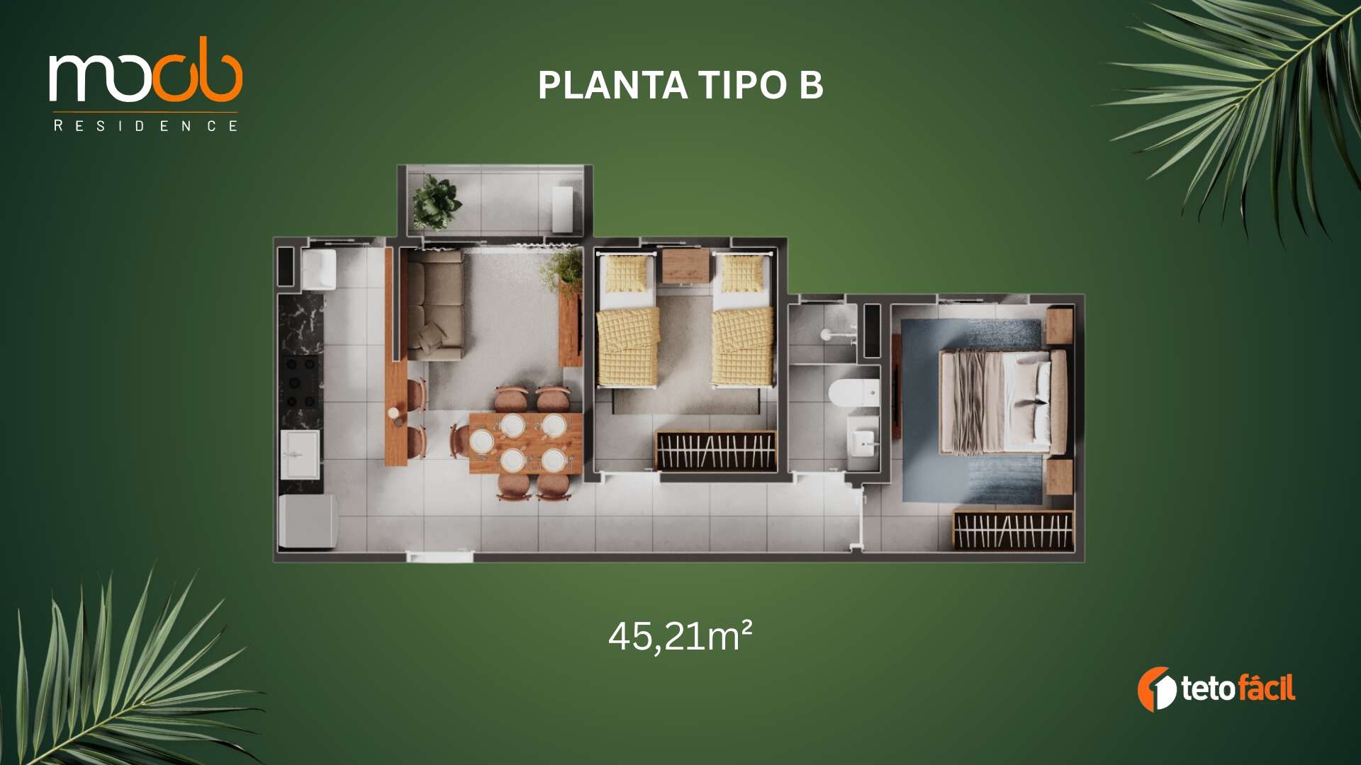 Imagem da obra Imagem da obra