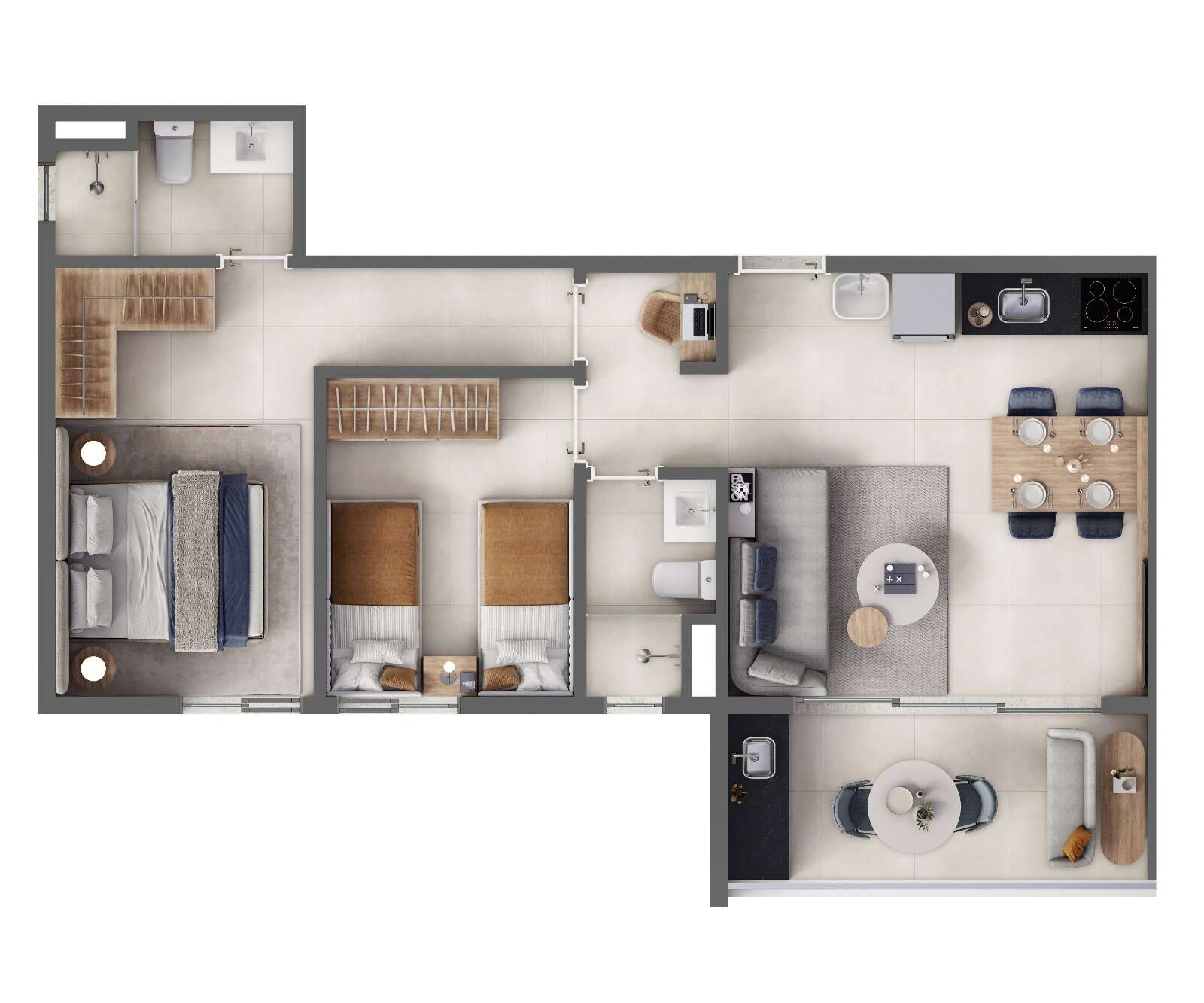 Imagem da obra Imagem da obra