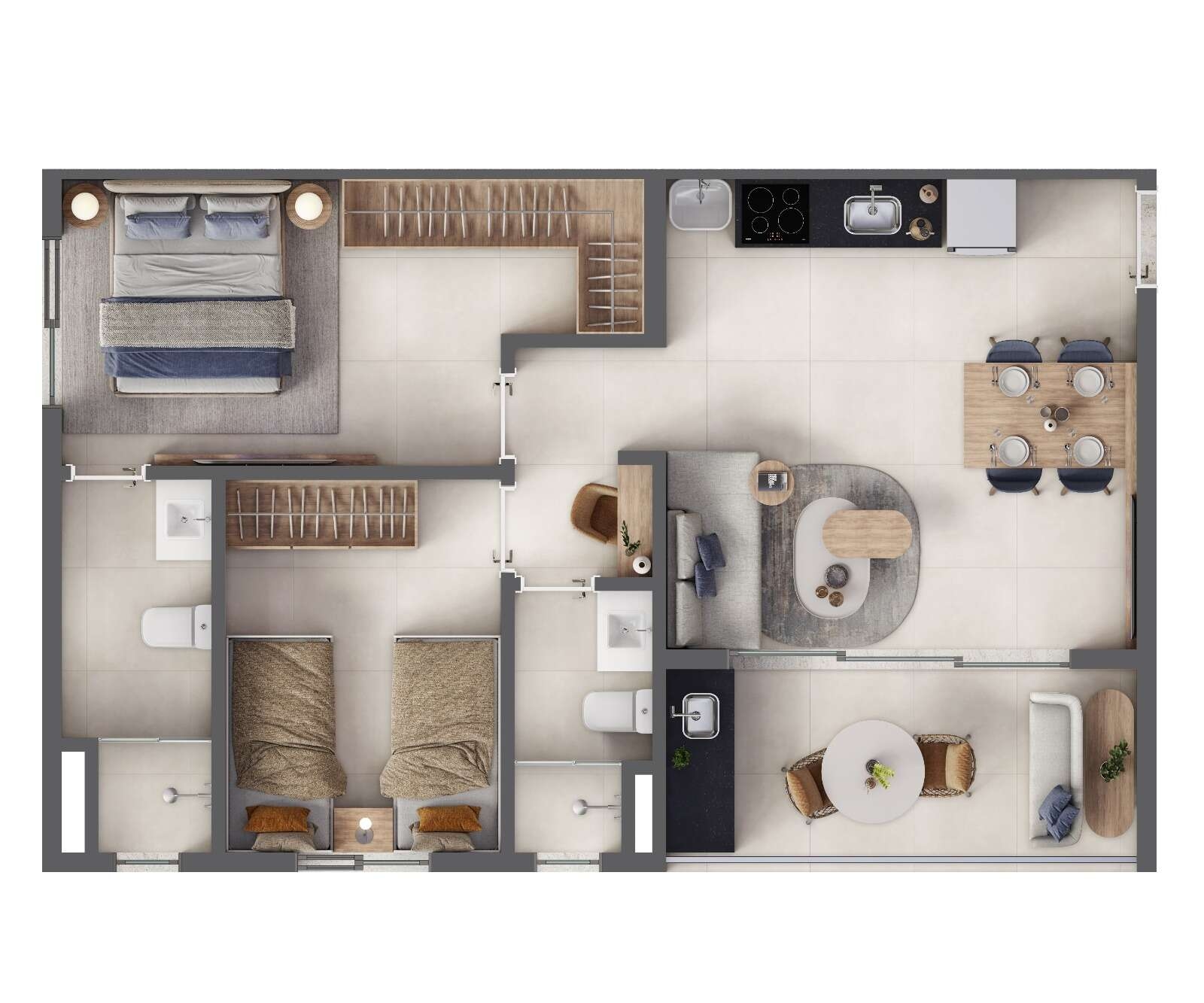 Imagem da obra Imagem da obra