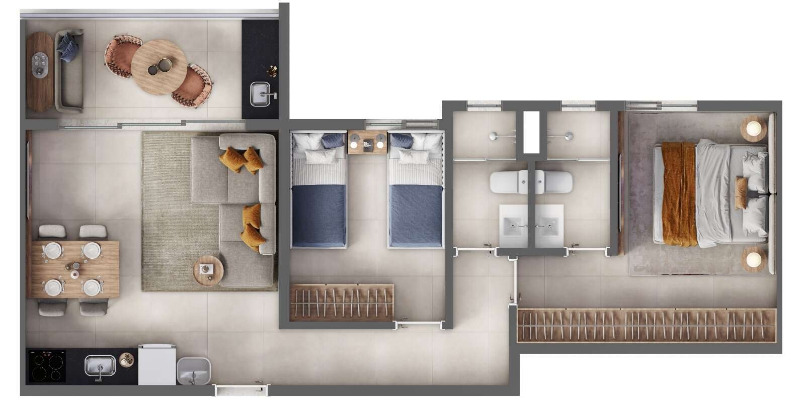 Imagem da obra Imagem da obra