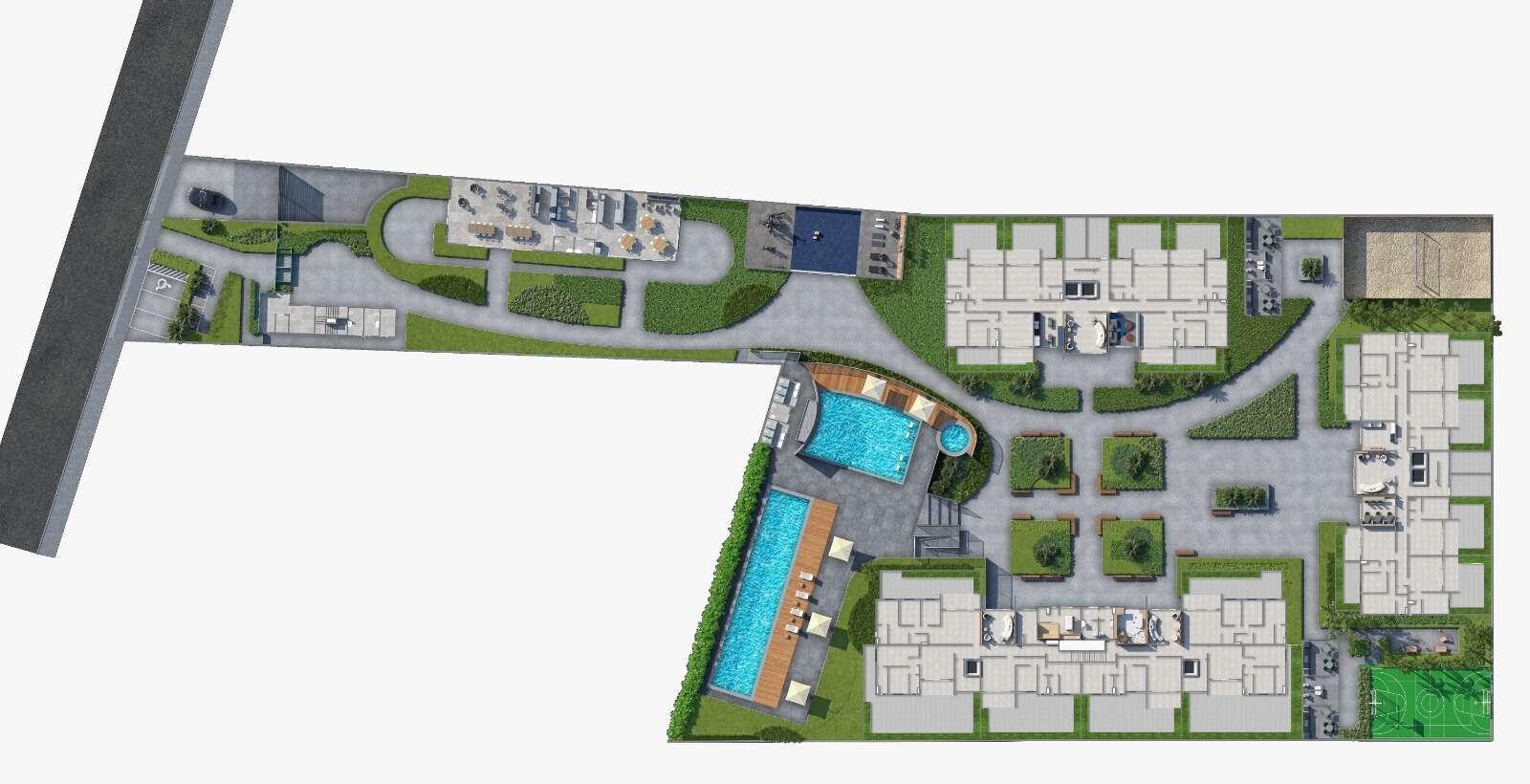 Imagem da obra Imagem da obra