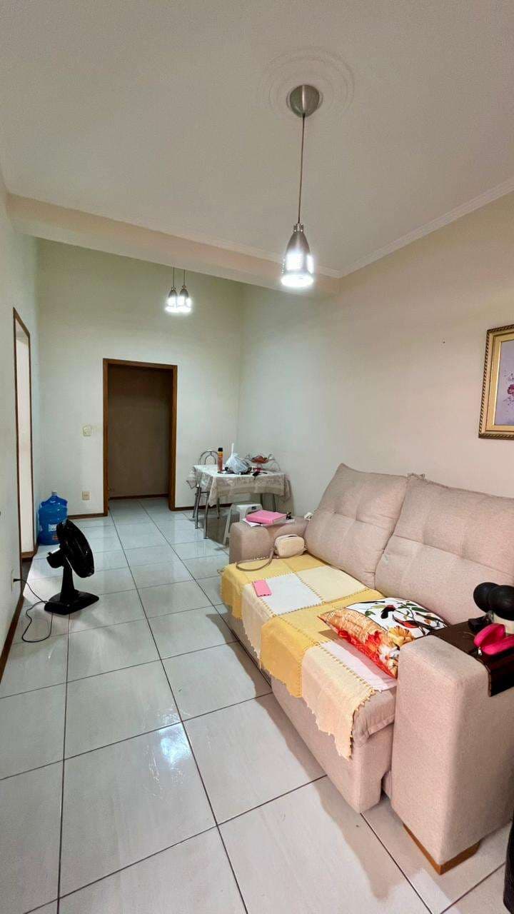 Imóvel residencial (casa) para venda com 3 quartos em Portal do Sol, Marília